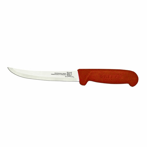 Omcan 11786 Knife, Boning