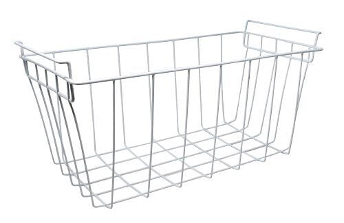 Omcan 63990 Batch Freezer, Ice Cream / Gelato, Parts & Accessories