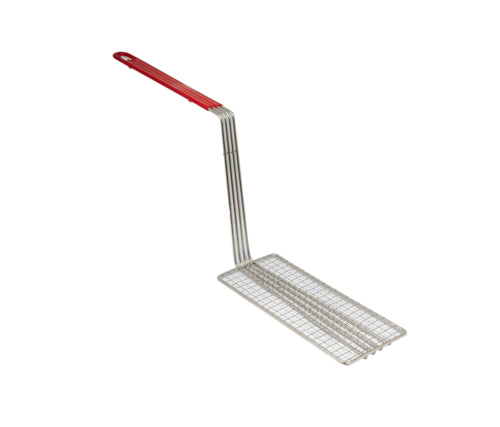 Omcan 80370 Fryer Basket