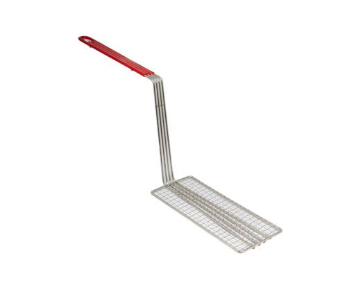 Omcan 80370 Fryer Basket