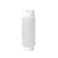 Omcan 81160 Squeeze Bottle
