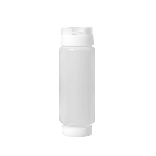 Omcan 81160 Squeeze Bottle