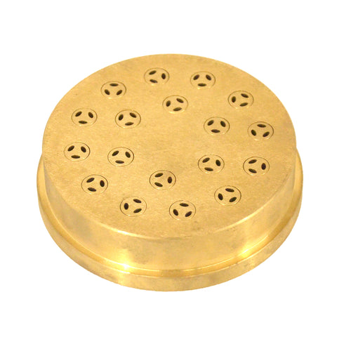Omcan 13408 Pasta Die