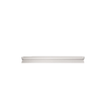 Omcan 80131 Check Minder Ticket Holder / Rail
