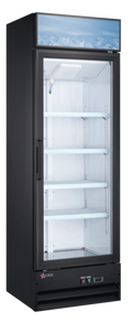 Omcan 51035 Refrigerator, Merchandiser