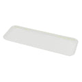 Omcan 43567 Display Tray, Market / Bakery