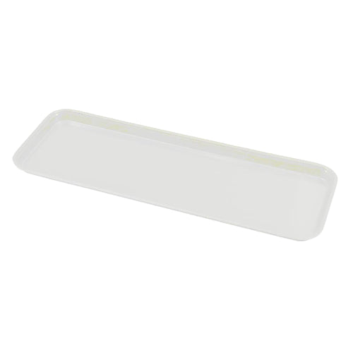 Omcan 43567 Display Tray, Market / Bakery