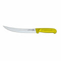 Omcan 12326 Knife, Breaking
