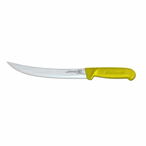 Omcan 12326 Knife, Breaking