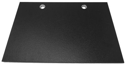 Omcan 41483 Food Packaging Machine, Parts & Accessories