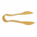 Omcan 80149 Tongs, Serving / Utility, Plastic