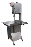 Omcan 20237 Meat Bone Saw, Electric