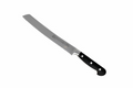 Omcan 24860 Knife, Slicer