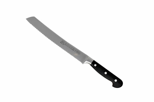 Omcan 24860 Knife, Slicer
