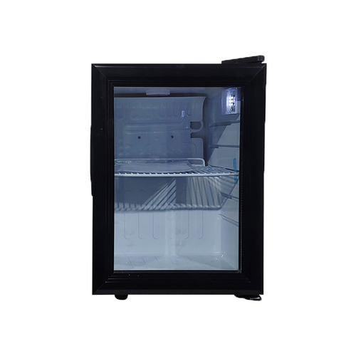 Omcan 44527 Refrigerator, Merchandiser, Countertop