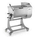 Omcan 48056 Meat Mixer