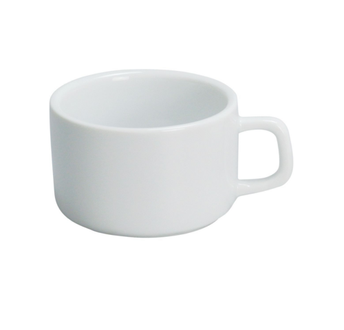 Yanco AC-3-P Mug, China