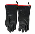 Omcan 47260 Gloves, Heat Resistant