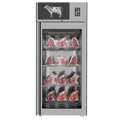 Omcan 48040 Meat Curing Aging Cabinet
