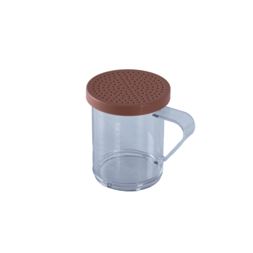 Omcan 81167 Shaker / Dredge
