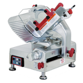 Omcan 13654 Food Slicer, Electric