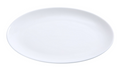 Yanco AC-12-CP Platter, China