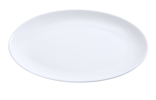 Yanco AC-12-CP Platter, China