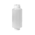 Omcan 81164 Squeeze Bottle