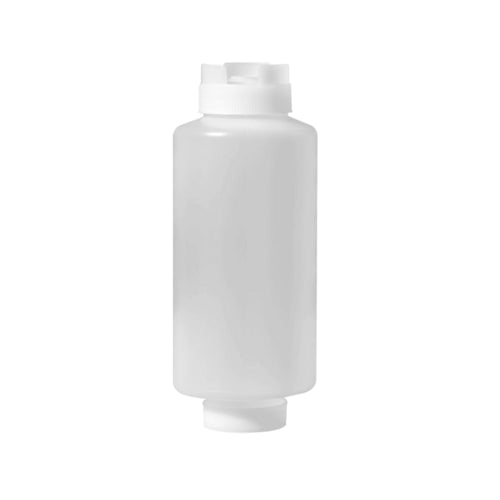 Omcan 81164 Squeeze Bottle