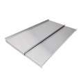 Omcan 44623 Underbar Ice Bin Cover