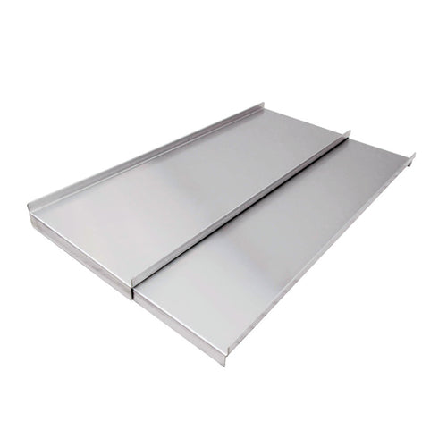 Omcan 44623 Underbar Ice Bin Cover