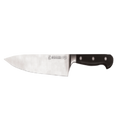 Omcan 11589 Knife, Chef