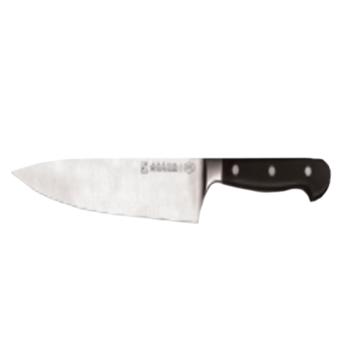 Omcan 11589 Knife, Chef