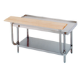 Advance Tabco TA-922 Equipment Stand Cutting Board