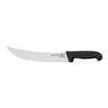Omcan 16855 Knife, Butcher