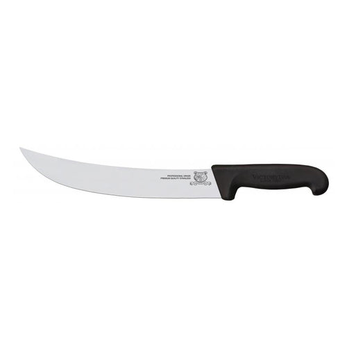 Omcan 16855 Knife, Butcher