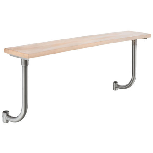 Omcan 47568 Equipment Stand Cutting Board