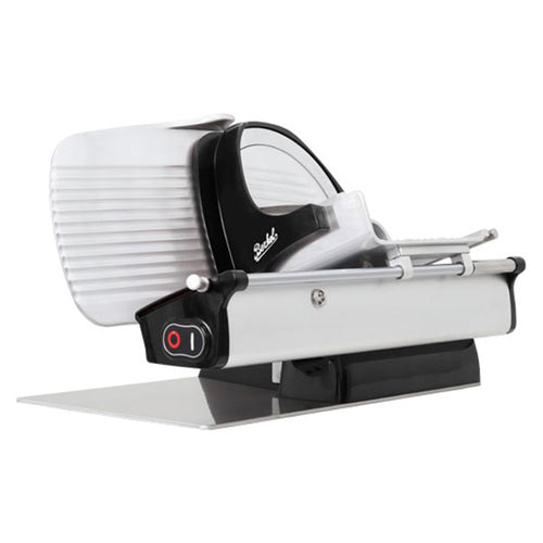 Omcan 47113 Food Slicer, Electric