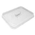 Omcan 80957 Salad Crock Cover