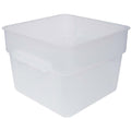 Omcan 80199 Food Storage Container
