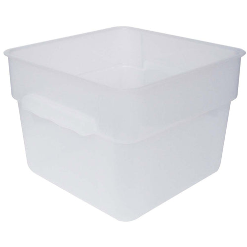 Omcan 80199 Food Storage Container