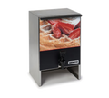 Nemco Food Equipment 7050 Hot Food Dispenser