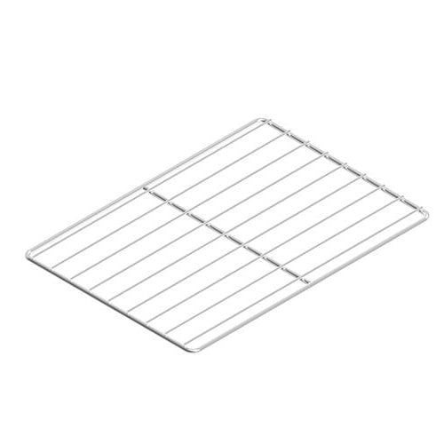 Omcan 43326 Wire Pan Rack / Grate