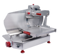 Omcan 39583 Food Slicer, Electric
