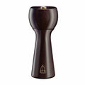 Omcan 43694 Pepper Mill
