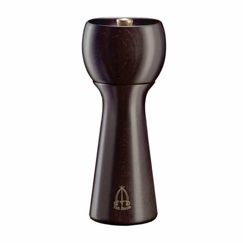 Omcan 43694 Pepper Mill