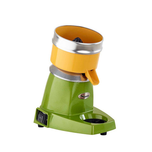Omcan 48110 Juicer, Electric