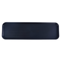 Omcan 81101 Display Tray, Market / Bakery