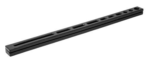 Omcan 12940 Knife Block Rack, Parts & Accessories