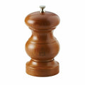 Omcan 43696 Spice Mill